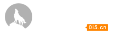 덯㡮ར豑Ɛ㌀　